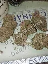 224g Forbidden Fruit – Exotic, Flavorful, and Full-Body Bliss