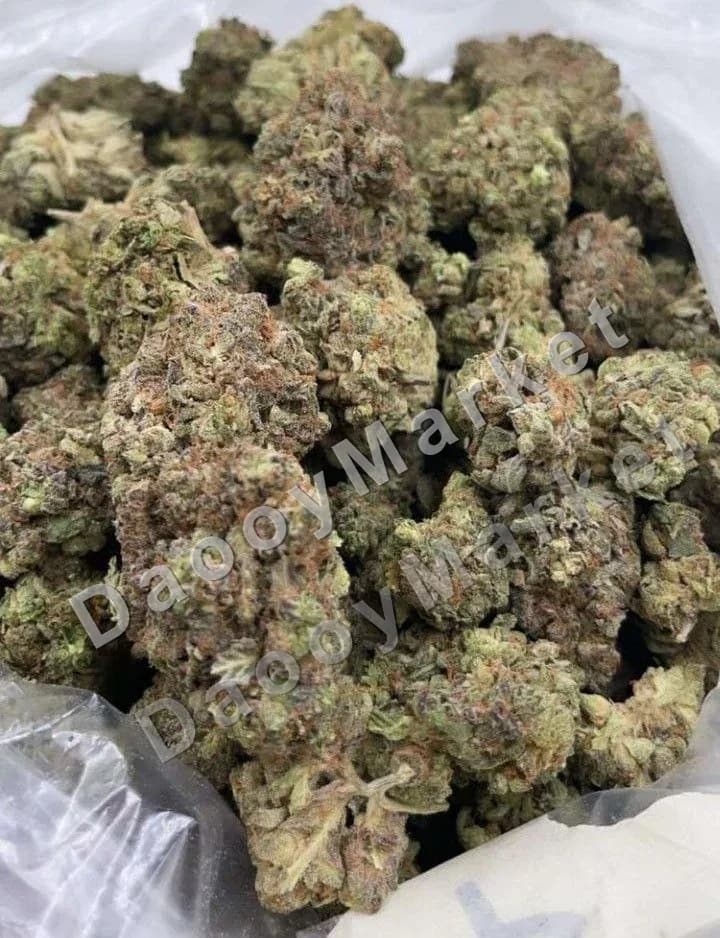 Wedding Pie $350 Oz