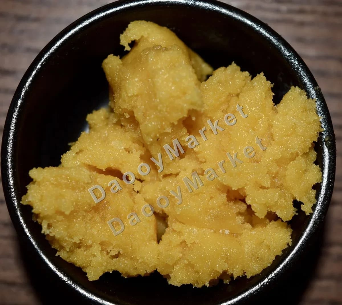 1oz. Diamond Batter ๐
