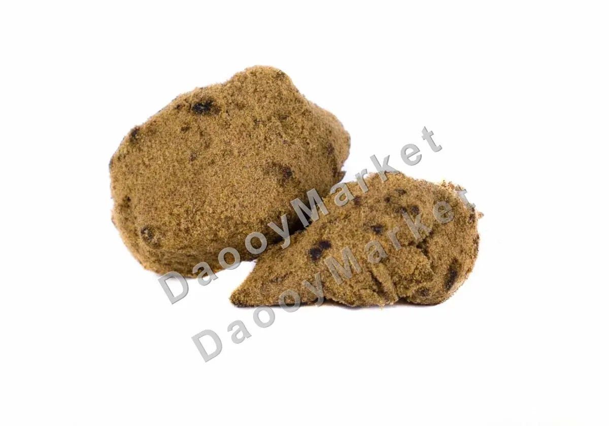 1oz Moon Rocks