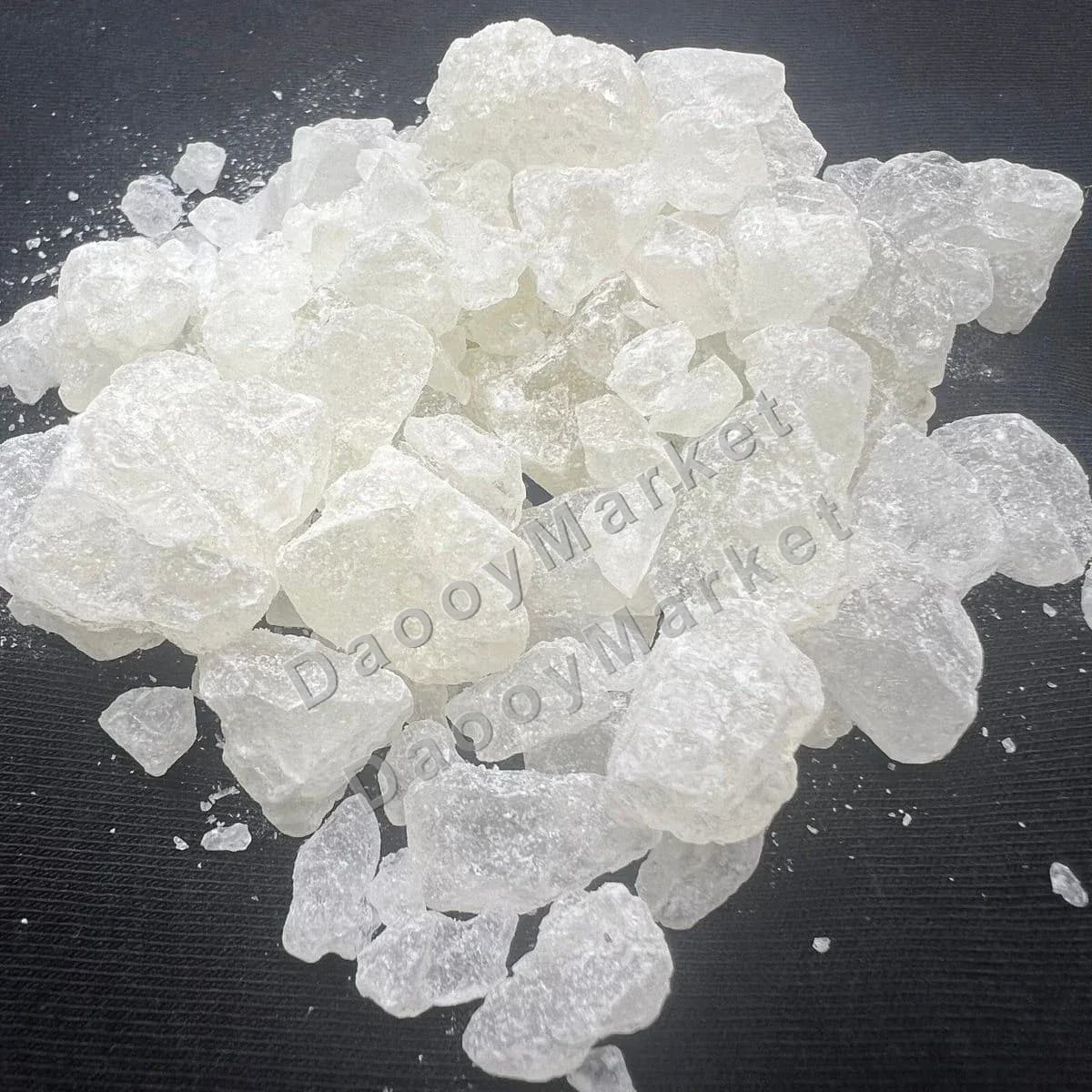 1 gram THC-A ๐