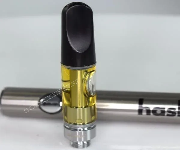 x1 D-9 THC VAPE CARTS ๐ฆ๐บ - ๐ฆ๐บ