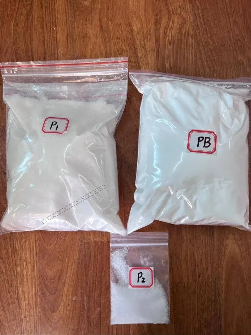 Phenibut : ฮฒ-phenyl-ฮณ-aminobutyric acid