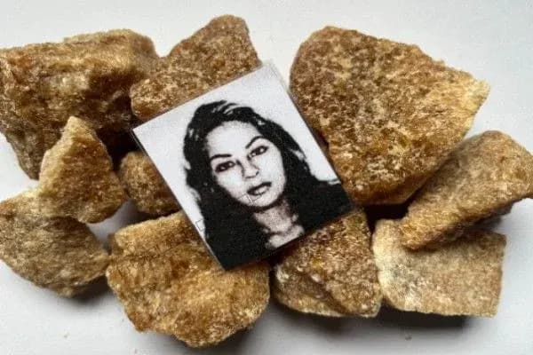 Pure MDMA Crystals Highest Quality