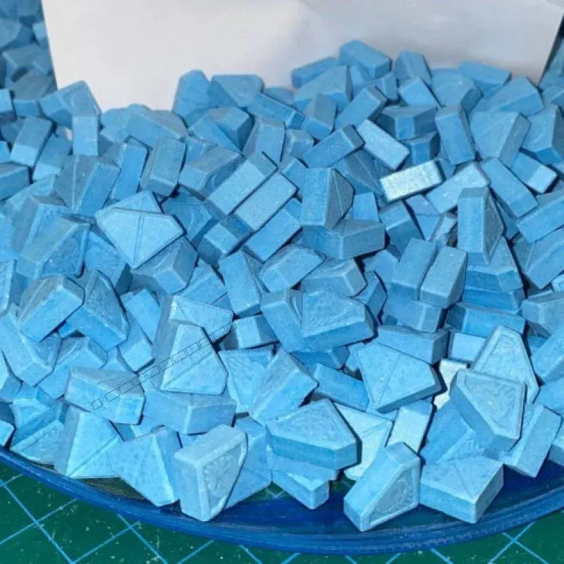 1000 pills XTC PILLS 250 MG PUNISHER