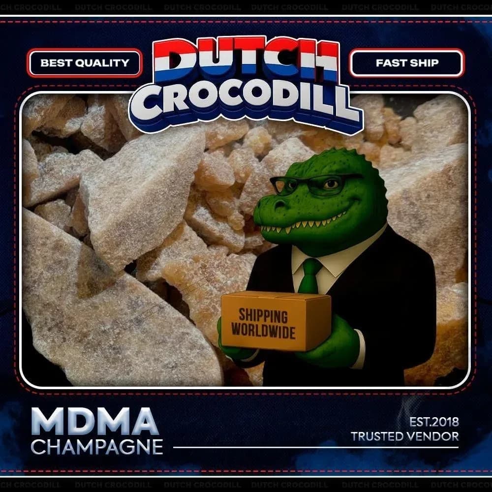 ➡ MDMA ROCKS CHAMPAGNE ⬅ SUPER ACTION ⤵️⤵️