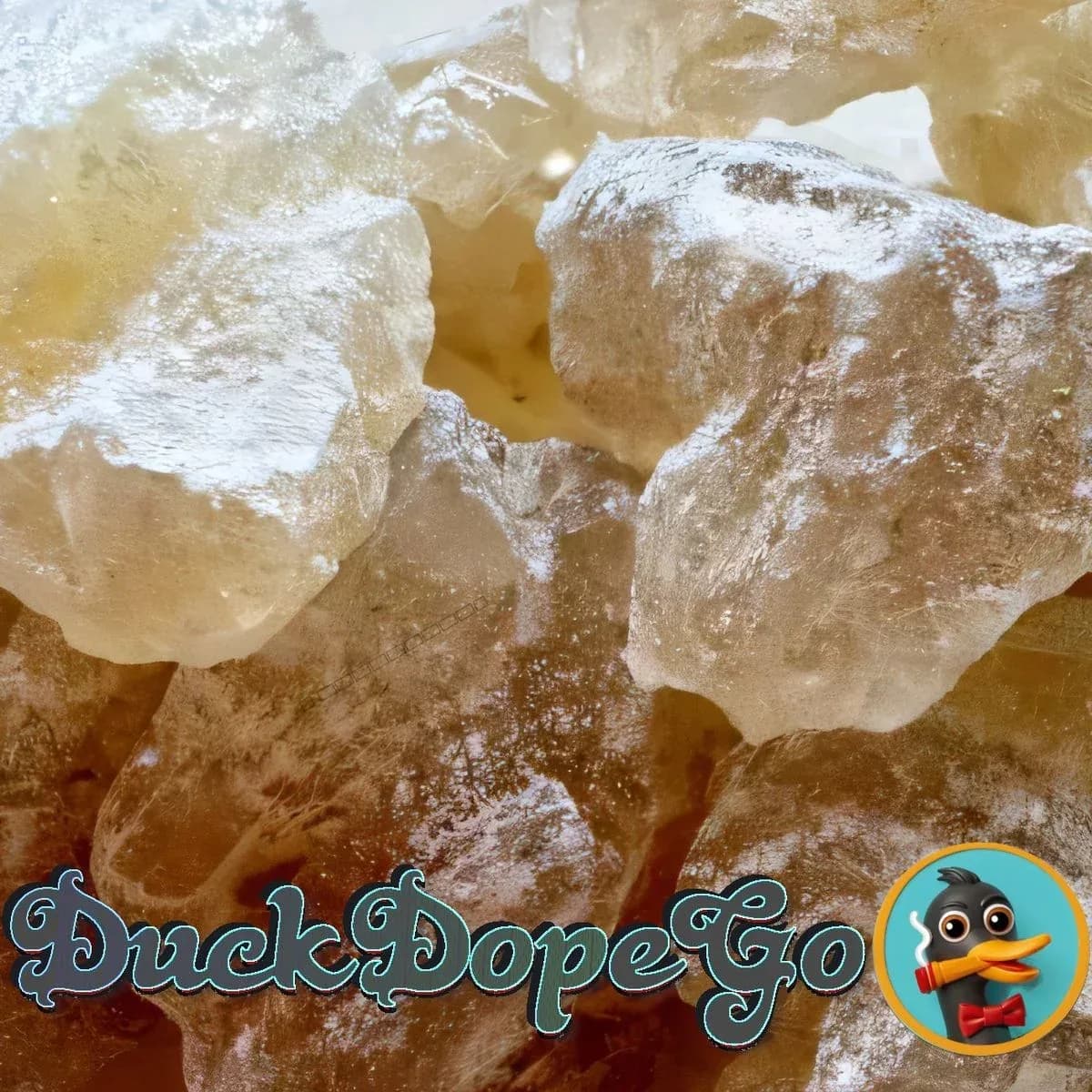 Deluxe Dutch Moonrox – Molly – High-Quality MDMA Crystals from Netherlands