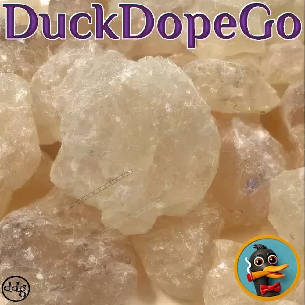 Deluxe Dutch Moonrox – Molly – High-Quality MDMA Crystals from Netherlands 2
