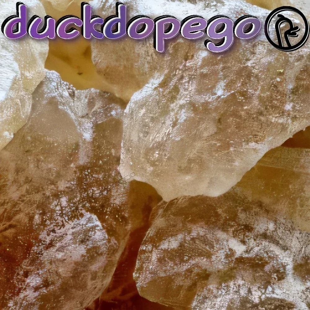 Deluxe Dutch Moonrox – Molly – High-Quality MDMA Crystals from Netherlands 3
