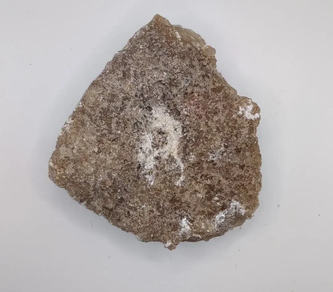 CHAMPAGNE MD - HIGH PURITY (DUTCH IMPORT) UK-UK 1.75G - 500G