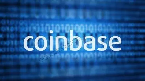 UNIQUE COINBASE METHOD 2026 CC to BTC : 2 methods