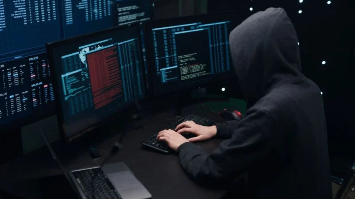๐ Fresh Leaked Databases โ Millions of Records ๐