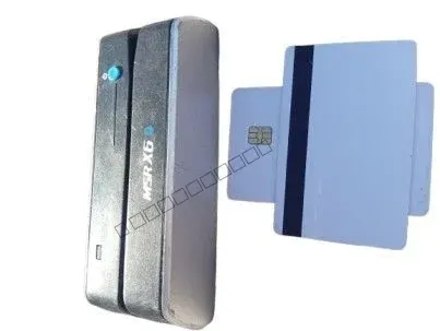 1 PHYSICAL CARD TRACK1 TRACK2 TRACK3 DEBIT CREDIT BANK ENCODING