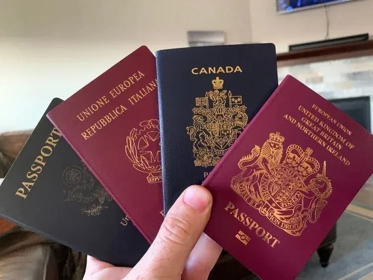 AUTHENTIC PASSPORT,DRIVING LICENSE,ID CARDS