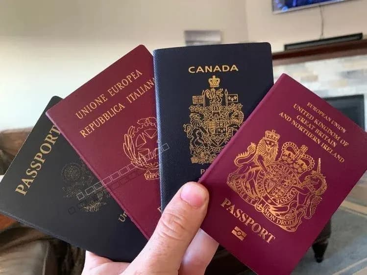 AUTHENTIC PASSPORT,DRIVING LICENSE,ID CARDS