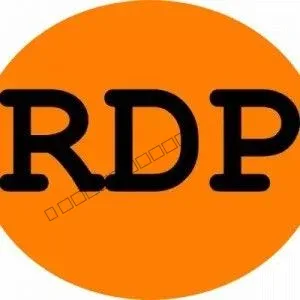4GB RAM U.S RDPs Logs Available. ||1MONTH ACCESS