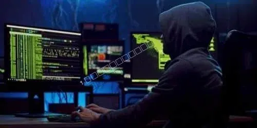 💻 Latest Exploit Kit – Browser & App Vulnerabilities 💻