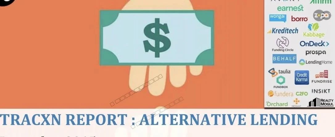 Secure Your Financial Future with Loans from $10 to $100M – Apply Now!