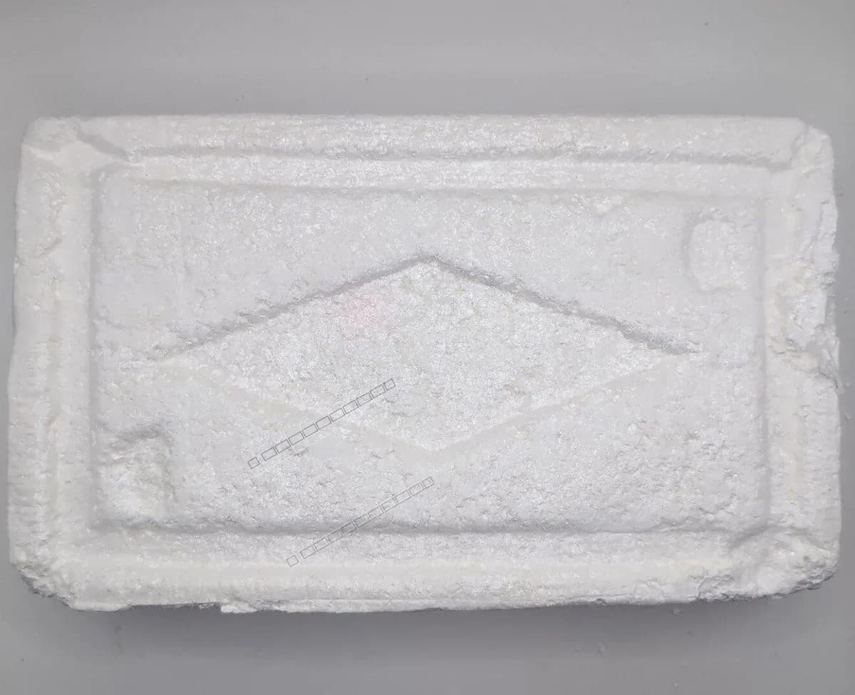 PRIME DEAL - DIAMOND STAMP, PURE COCAINE 1G: 45 - 28G: 900