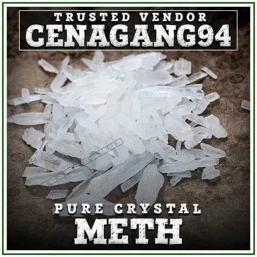 PROMO 7g HIGH QUALITY CRYSTALL METH WITH FAST AND SECURED SHIPPING