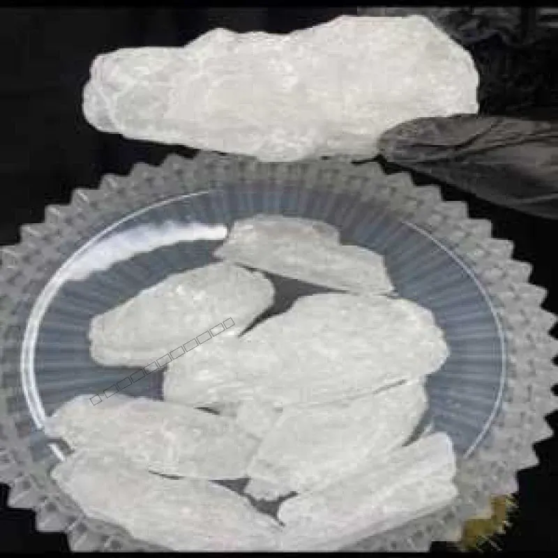 1kg POUND BUY PURE CRYSTAL METH-METHAMPHETAMINE ONLINE