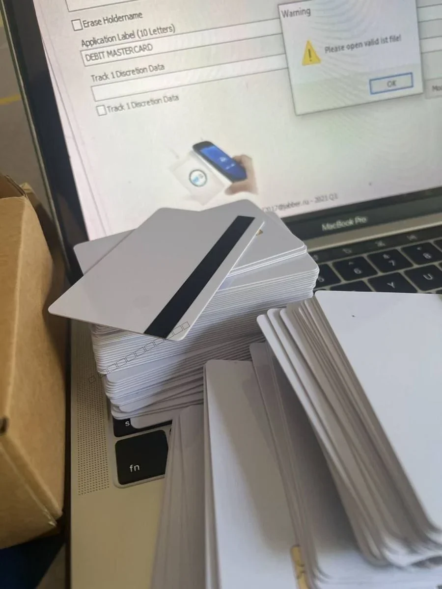 Clone Cards 4