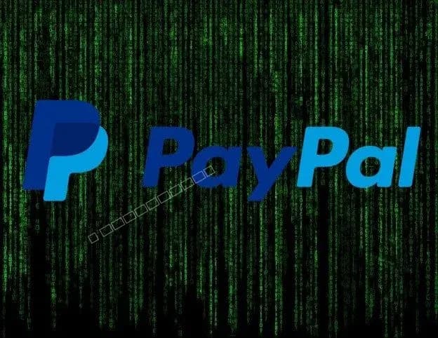 PayPal Transfer $1000