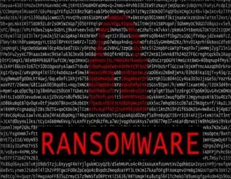 2022 Ransomware Starter Pack